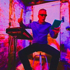 Rep John demos/covers