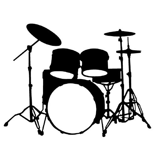 Bob Peele On Drums’s avatar