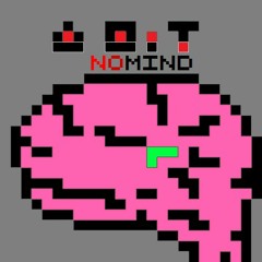 potty23 a.k.a nomind23