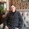 Almaz Ganiev