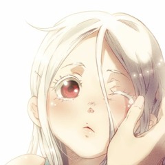 Stream Shiroiin | Listen to D E M E T O R I playlist online