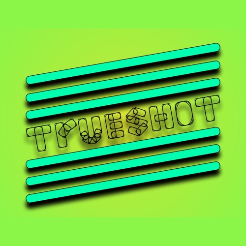 TrueShot’s avatar