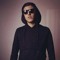 DJ ZACARI