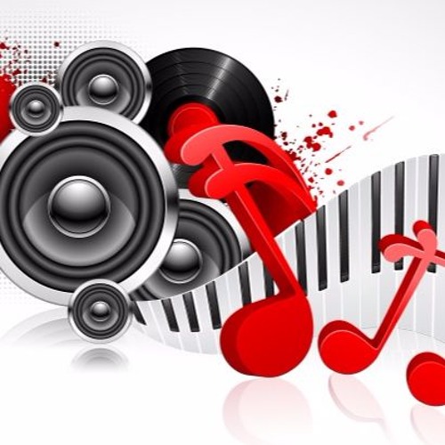 Stream ligia ramos | Listen to Música Variada playlist online for free on  SoundCloud