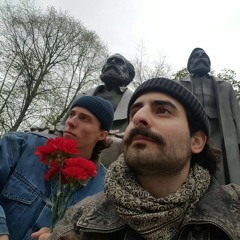 nofriendsbutthemountains