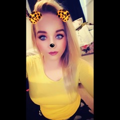 Siobhan-Louise