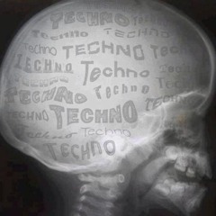 ESCAPE - In Jeder Stadt Feat. HAZE (prod. TrapMusik)