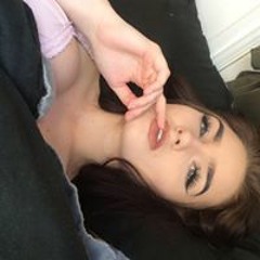 Hayley Clark