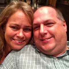 Donna Burch McMichen