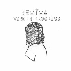 Jemima