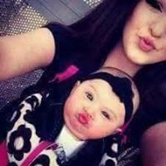 رضاك يا الله