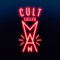 Cult Called Man