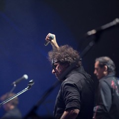 Lucas Brizuela