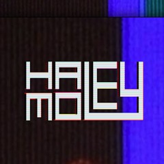 Haley Moley