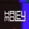 Haley Moley