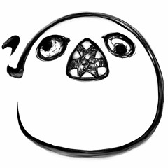 らげたけ