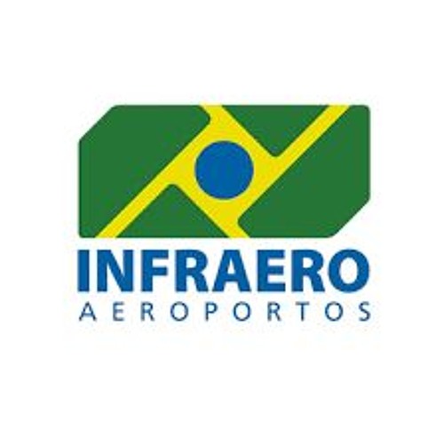 Image result for Infraero