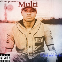 multi100flowz