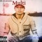 multi100flowz