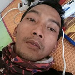 kenceng dikit