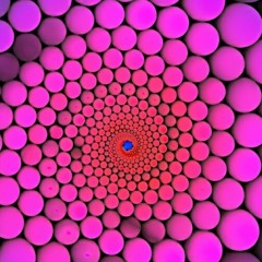 VibrantSplash