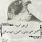سهم الشام-احمد ابو شعر.