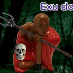 MT== BONDE DO JURAMENTO VAI CUMER A TUA THECA (( DJS DO QUARTETOCZR )) JURAMNETO