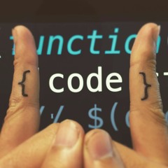 dev/social