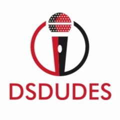 DSDUDES