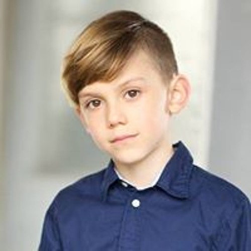 Stream Logan Preston Hale music Listen to songs, albums, playlists