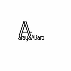 ArayaAlfaro