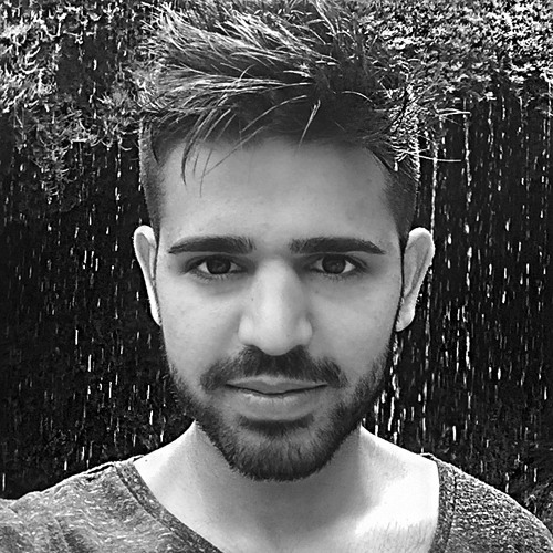 Stream Greyg music | Listen to songs, albums, playlists for free on ...
