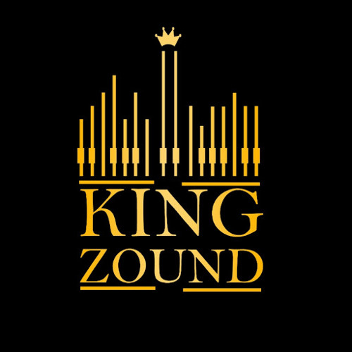 KINGZOUND MUSIC’s avatar