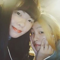 도연