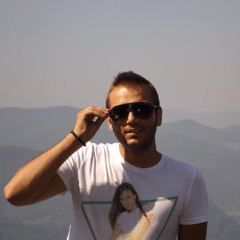 florin pangratie
