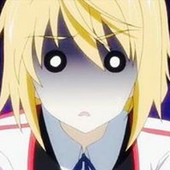 モーリタニアの 王子