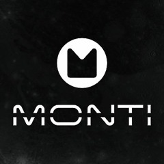 Monti