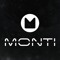 Monti