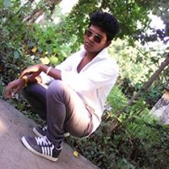 RJ Lucky