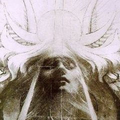 Oroqual