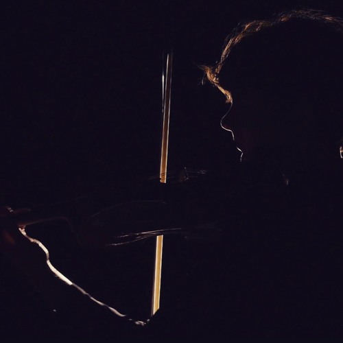 Stream Eugene Ysaye Poeme Elegiaque By Sarahsaviet Listen Online For Free On Soundcloud