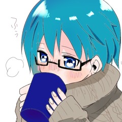 AKI