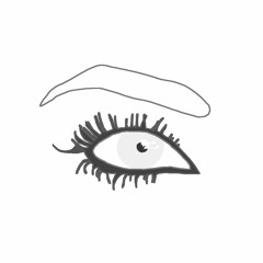 glance