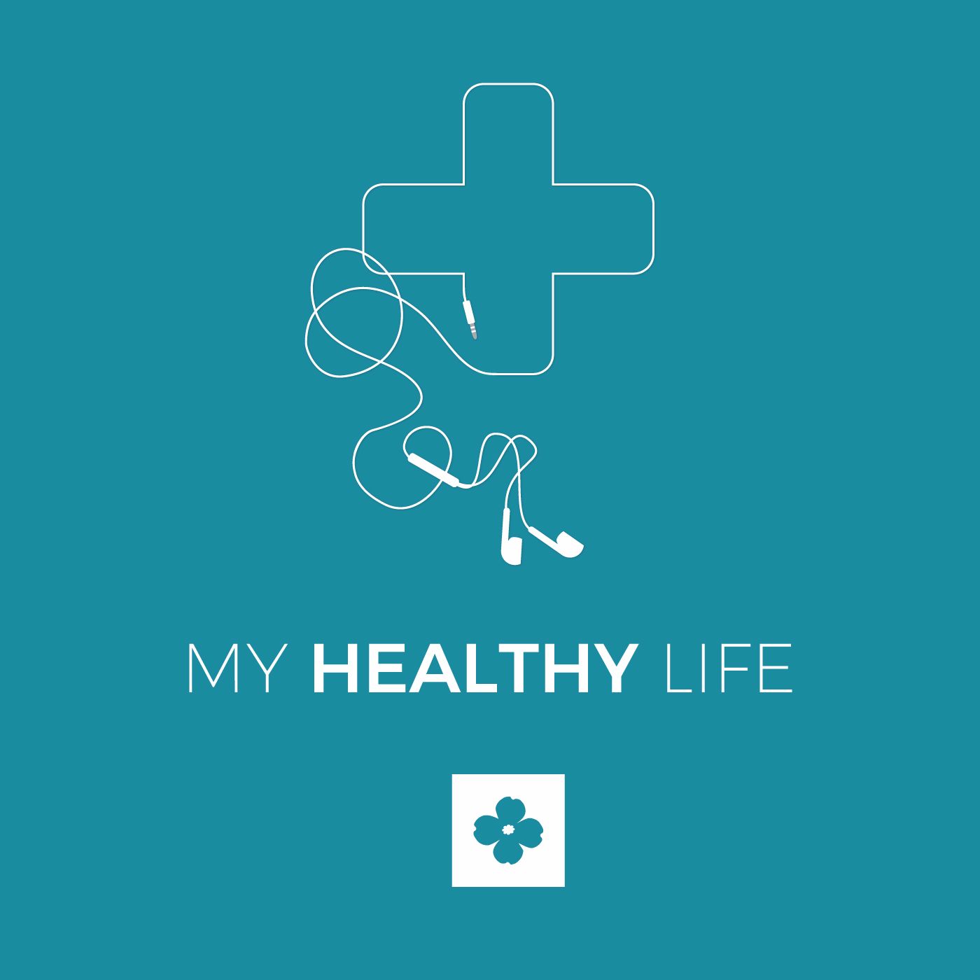 My Healthy Life Podcast by Mission Health