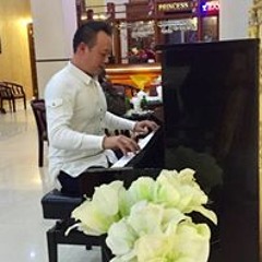 Phong Nguyen