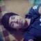 JhonatanRmix_Cajamarca_Perú