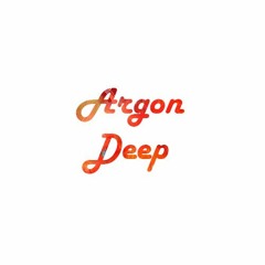 Argon Deep
