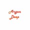 Argon Deep