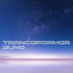 Tranceformer Yuno