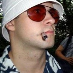 Kevin Lucaßen